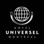 logo Hotel Universel